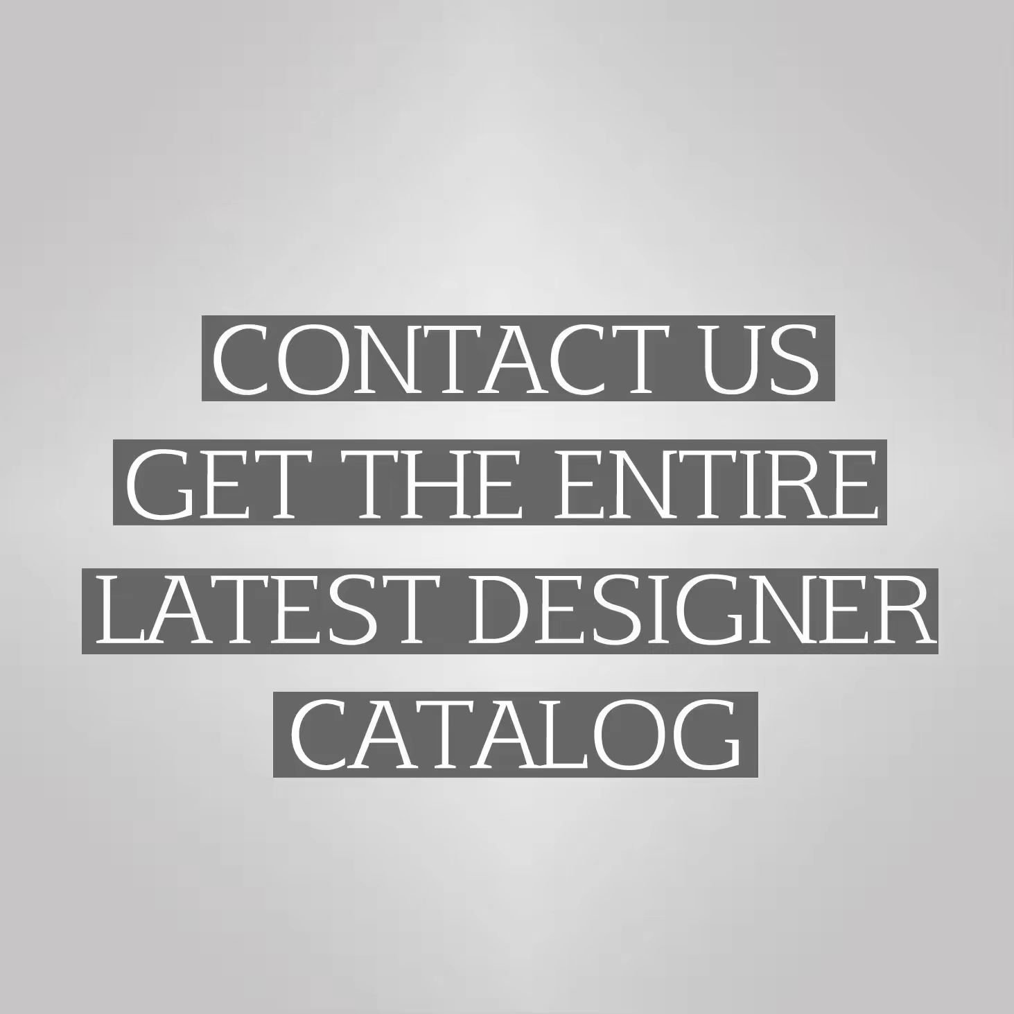Top quality design brand Men's luxury casual shoes Fashion design casual walking shoes lace-up tennis shoes