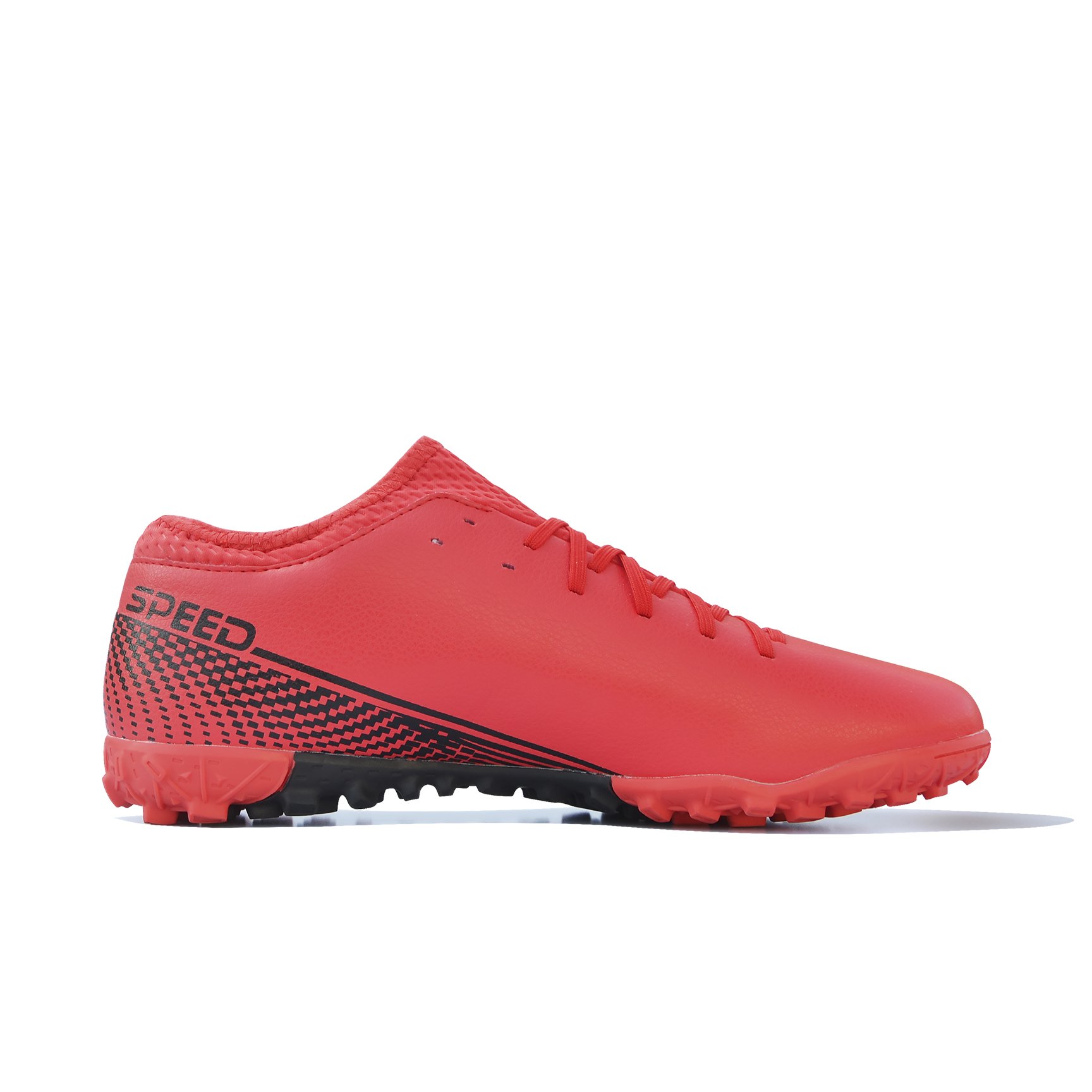 2020 vietnam factory football shoes high quality steel spike custom soccer shoes profession football boots for men soccer cleats
