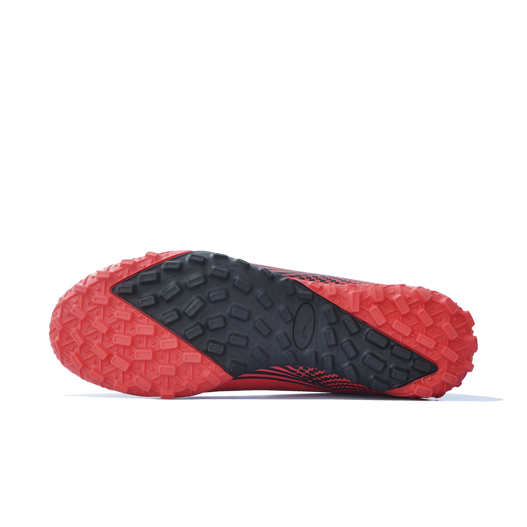 2020 vietnam factory football shoes high quality steel spike custom soccer shoes profession football boots for men soccer cleats