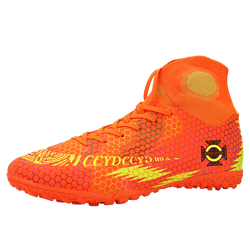 Orange(studs)