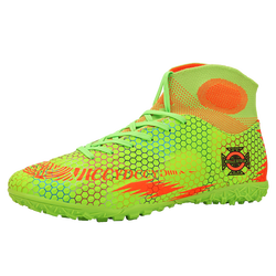 green(studs)
