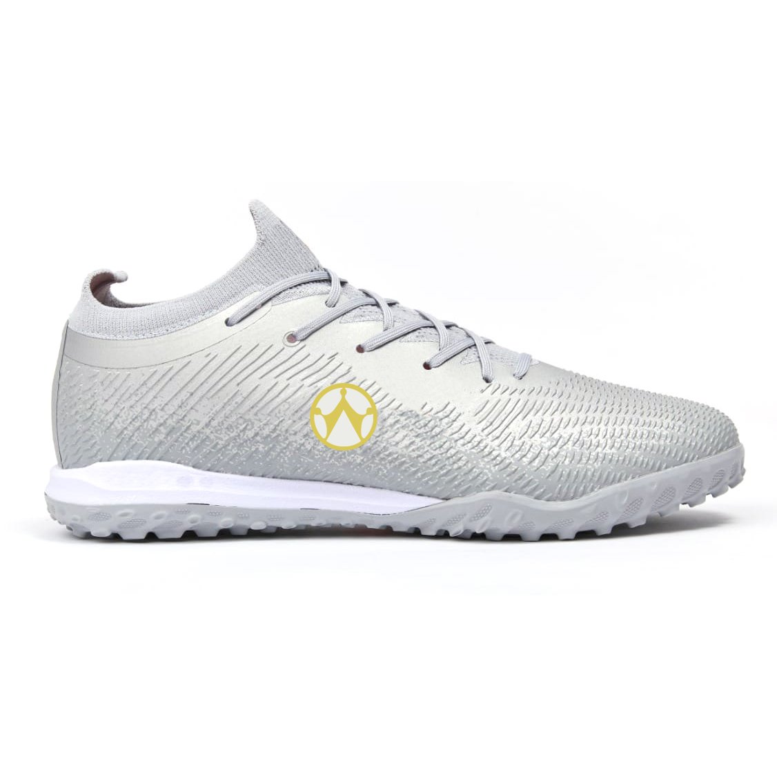 Wholesale Football Shoes Boys Soccer Shoes Outdoor/Indoor Soccer Sneaker Boots For Men Women Zapatillas Zapatos de Futbol