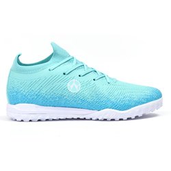 Cyan