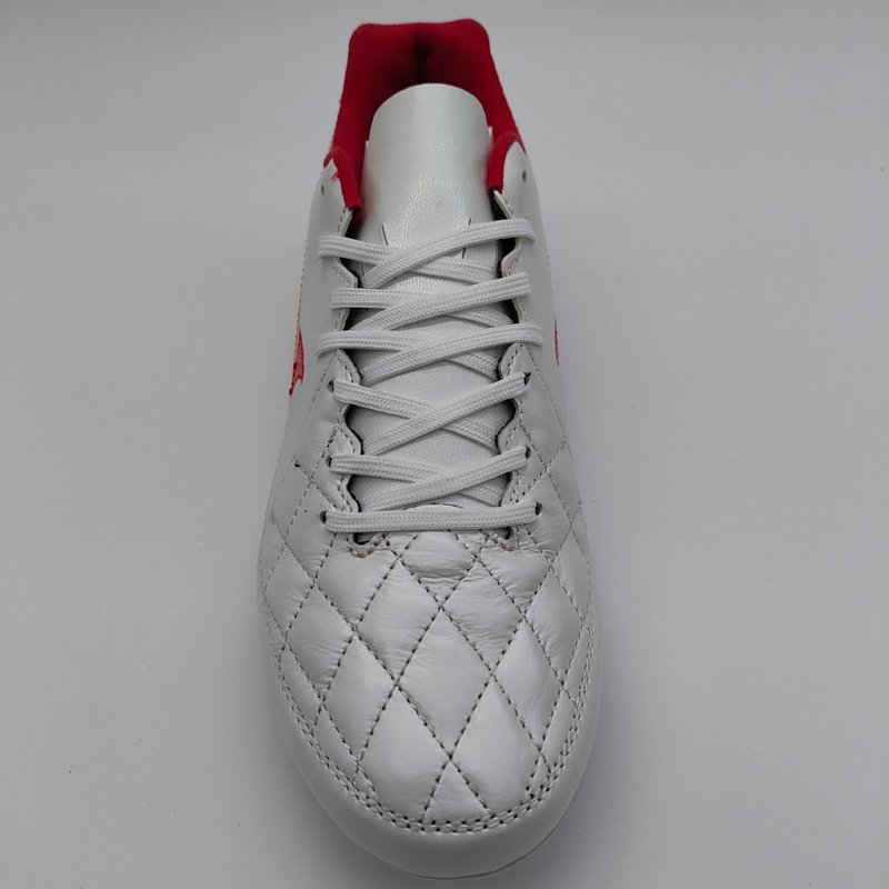 Wholesale Customized Training Outdoor Football Boots Soccer Shoes Mesh Breathable Football boots