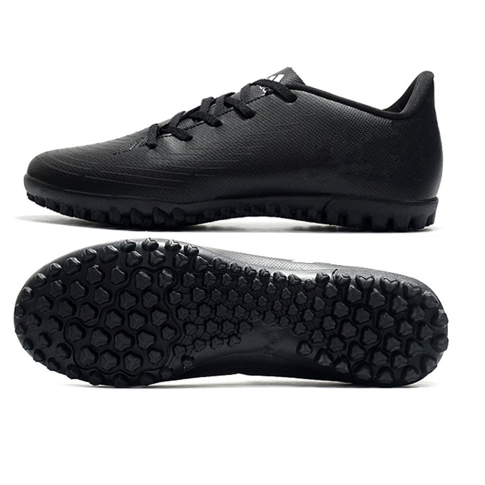 2023 New Top Quality Mens Training Waterproof Football Cleats Shoes TF Soccer Boots Shoes FG SG Shoes