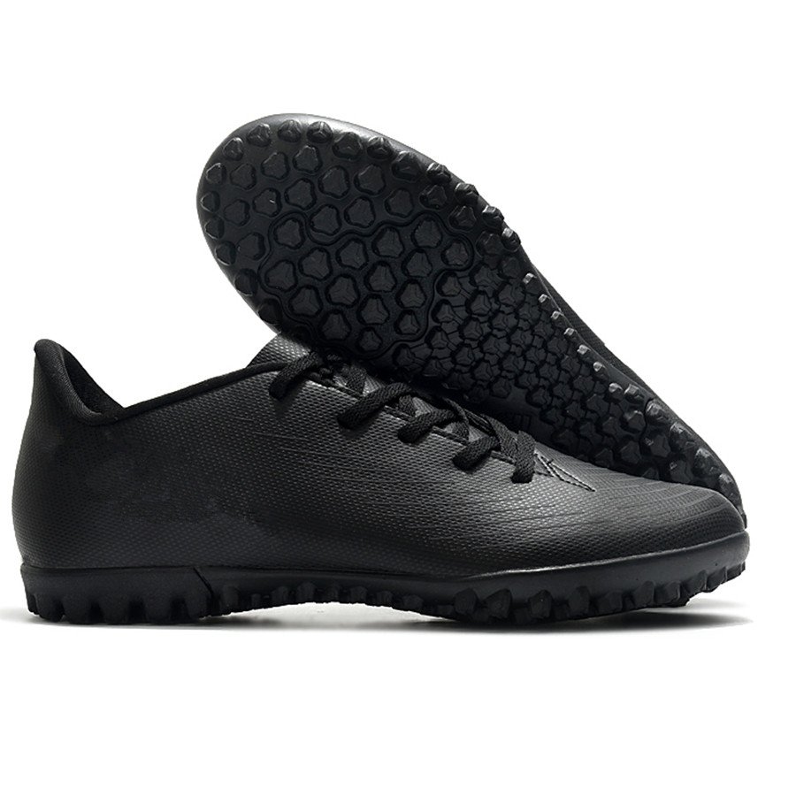 2023 New Top Quality Mens Training Waterproof Football Cleats Shoes TF Soccer Boots Shoes FG SG Shoes