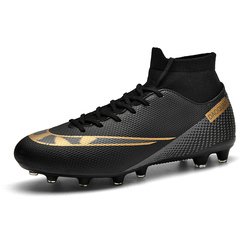 black(spike)