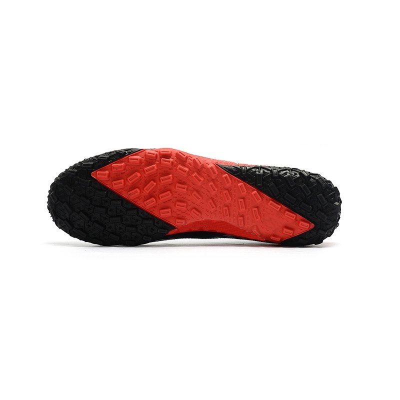 New Discount Football Shoes Men Outdoor Soccer Shoes Soccer Boots Shoes Footballing Cheaper Soccer Boots