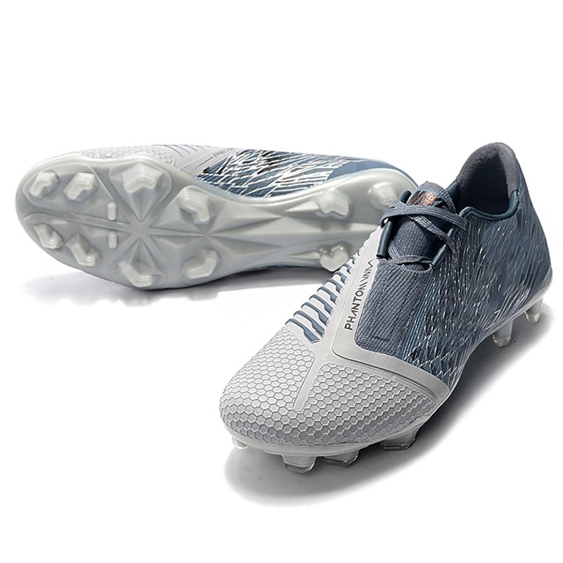 Wholesale football boots new outdoor cheap sport shoes mens soccer shoes hot selling cleats