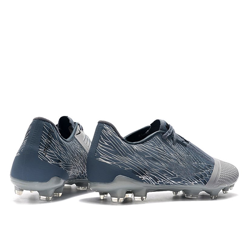Wholesale football boots new outdoor cheap sport shoes mens soccer shoes hot selling cleats