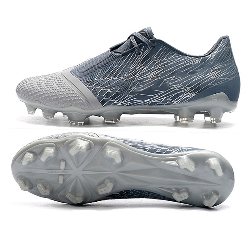 Wholesale football boots new outdoor cheap sport shoes mens soccer shoes hot selling cleats