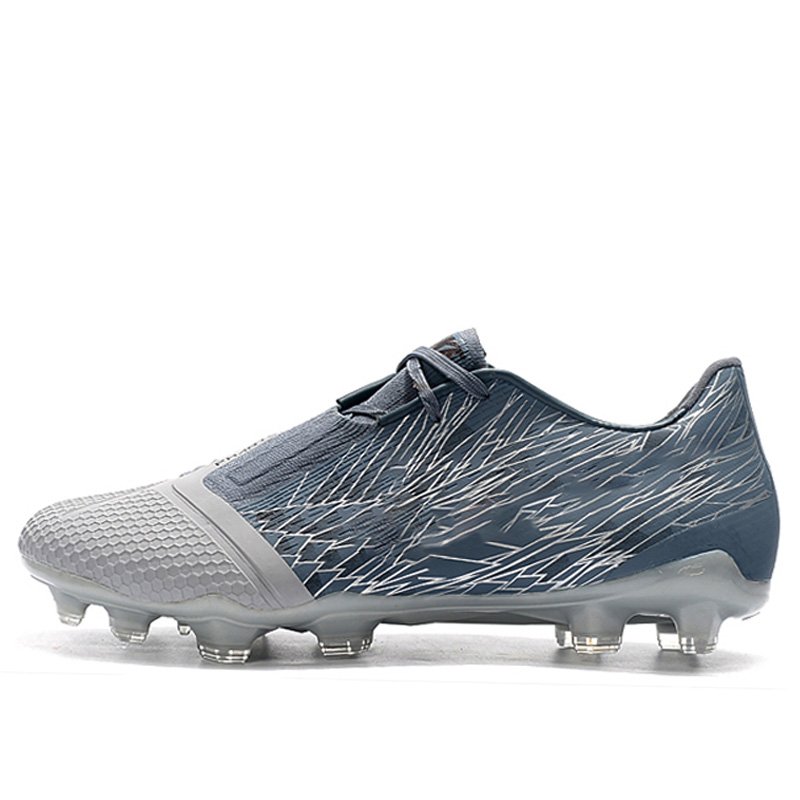 Wholesale football boots new outdoor cheap sport shoes mens soccer shoes hot selling cleats
