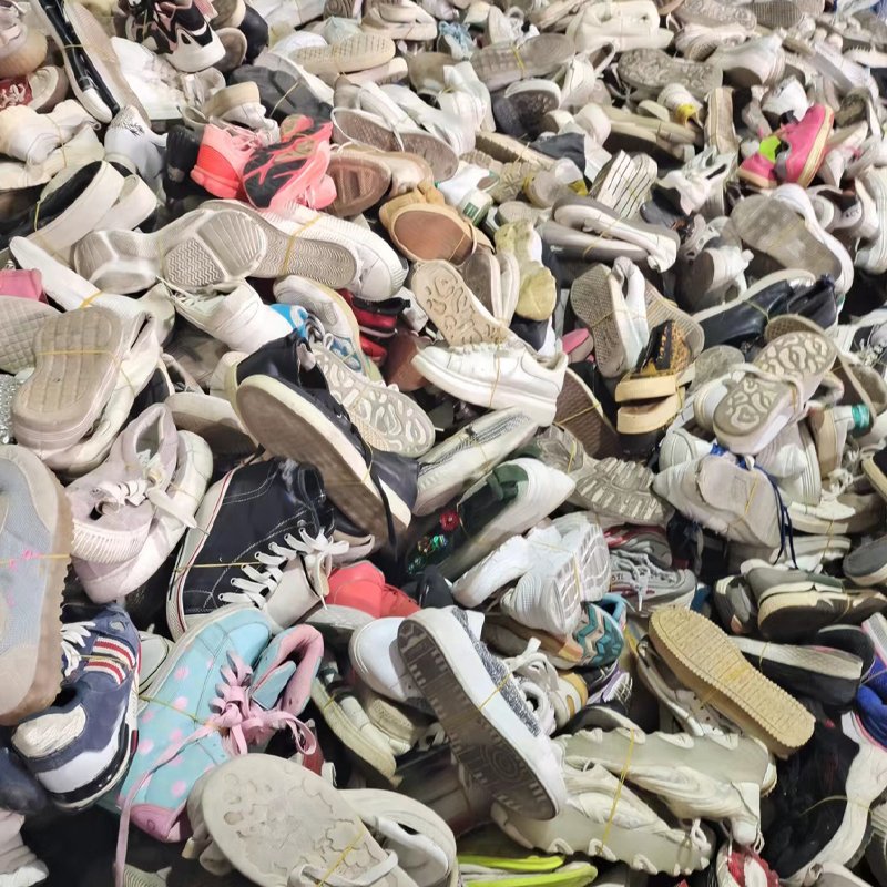 used mixed shoes for bale 25kg per bale variety used shoes second hand used shoes