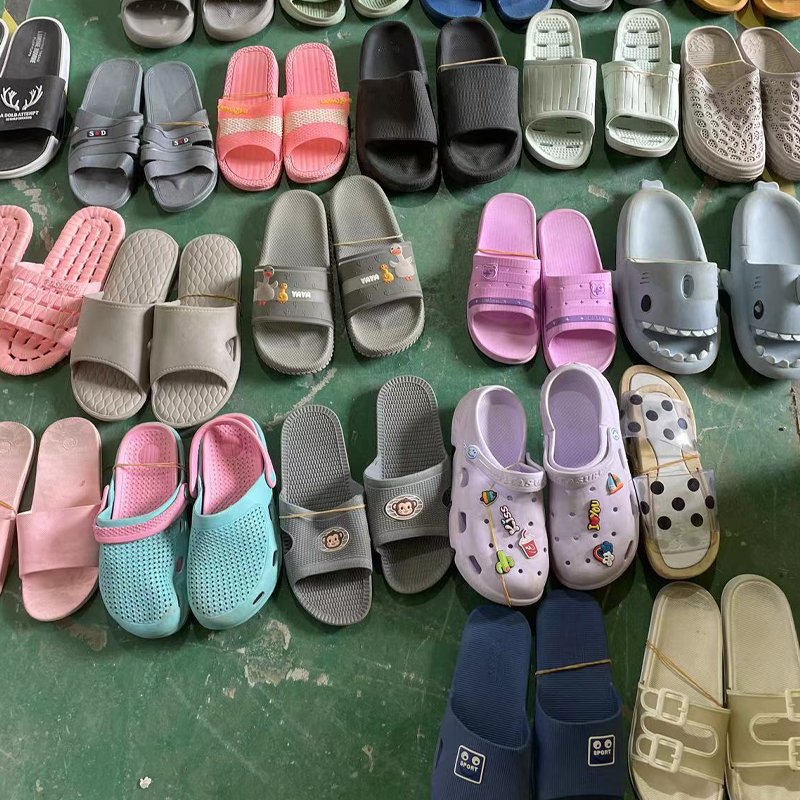 used mixed shoes for bale 25kg per bale variety used shoes second hand used shoes
