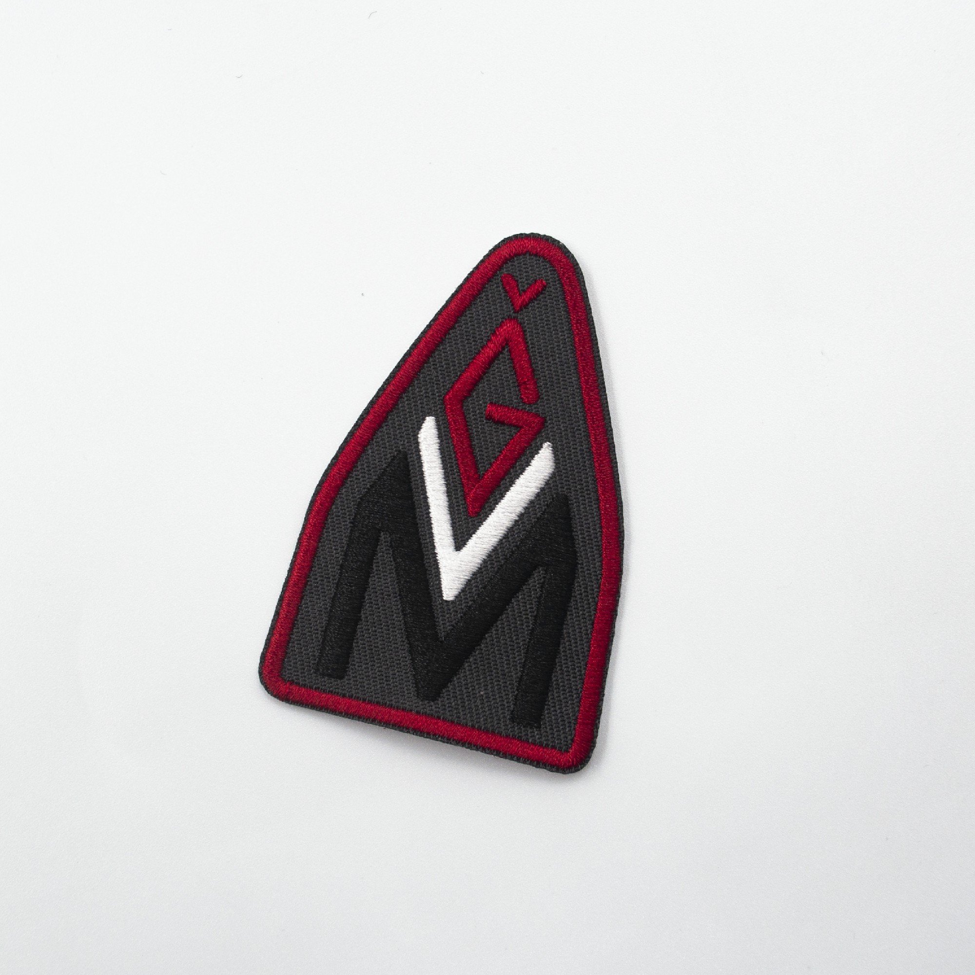 Custom Full Towel Embroidery Iron On for Jackets Hats Clothing shoes sofa bag matress cushion carpet