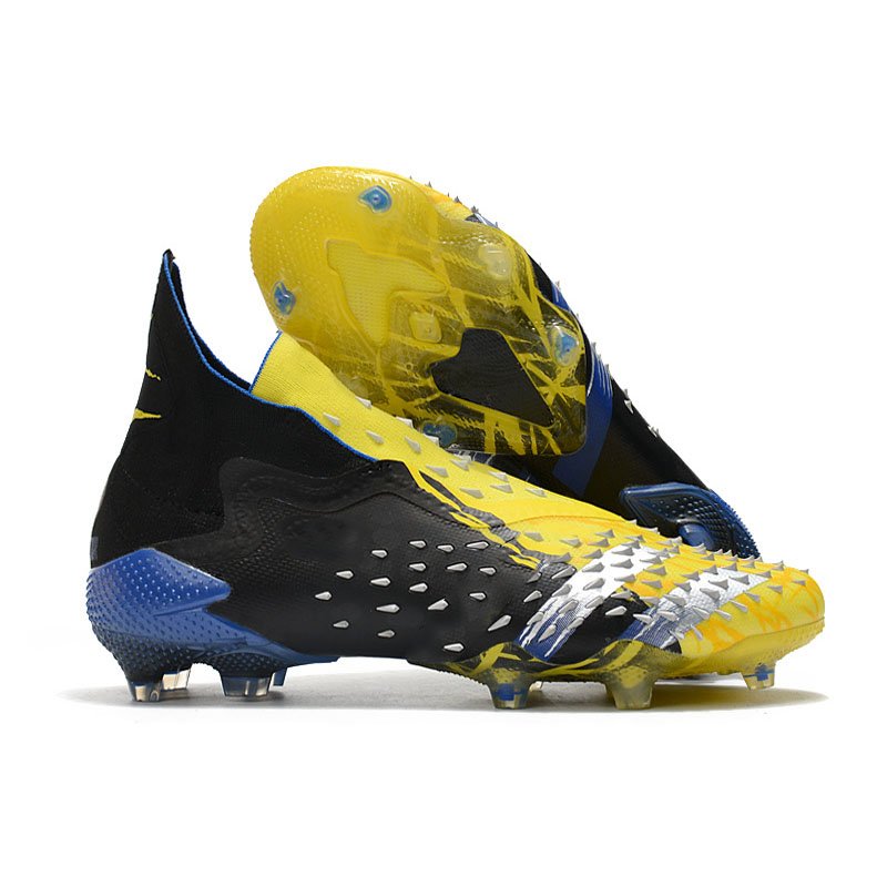 Men Original Branded Soccer Boots Shoes Indoor field major Soccer Football boots High Quality Soccer Boots Shoes
