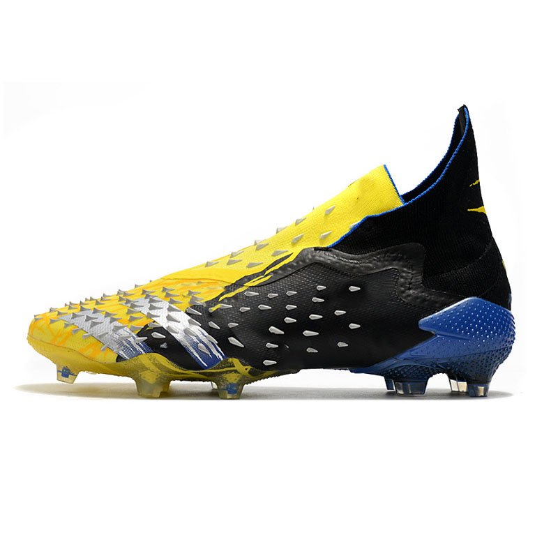Men Original Branded Soccer Boots Shoes Indoor field major Soccer Football boots High Quality Soccer Boots Shoes