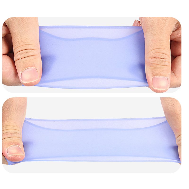 Silicone Shoe Football Soccer Training Shoelaces Soccer Cleat Lace Cover Protector Football Cleat Cover