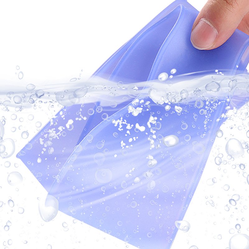 Silicone Shoe Football Soccer Training Shoelaces Soccer Cleat Lace Cover Protector Football Cleat Cover