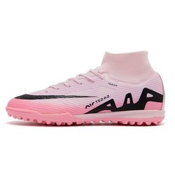 Pink2