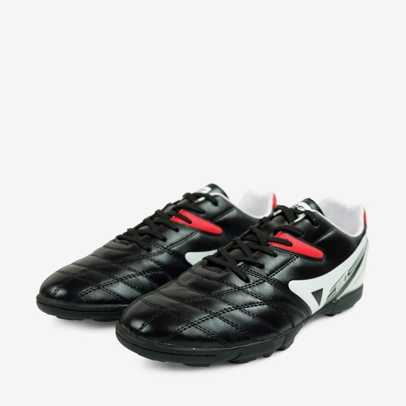 Wholesale soccer shoes football cleats cheap football soccer shoes Top VietNam Manufacture summer sale soccer shoes top quality