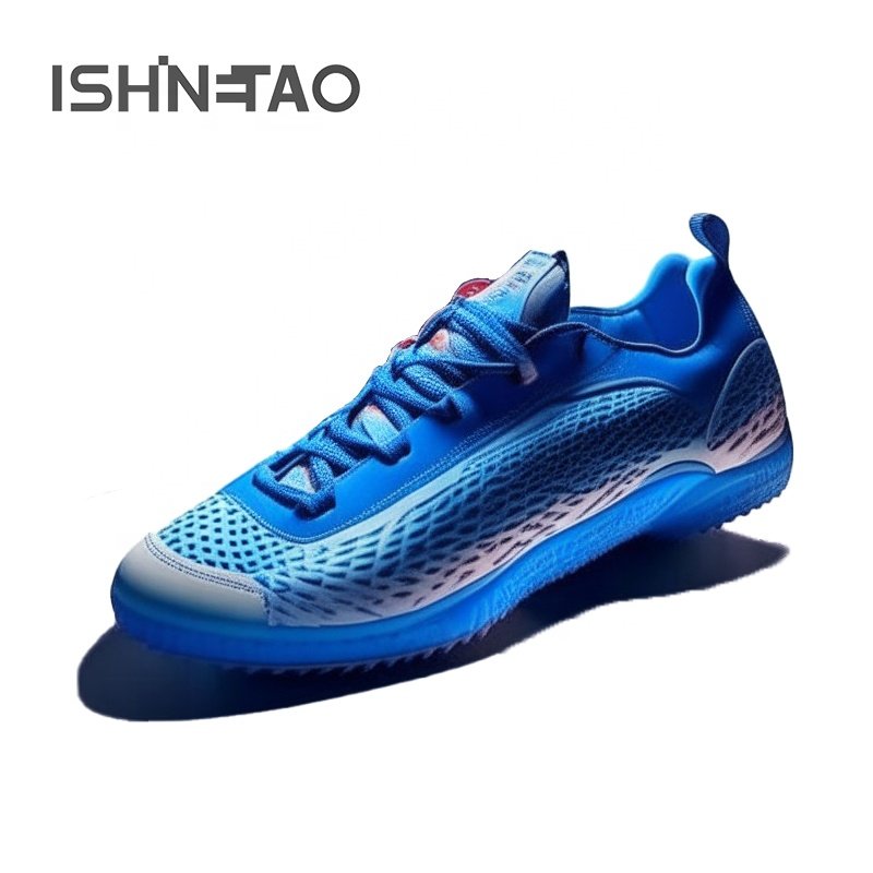 Hot New Products Most Popular Future Z Football Cleats With Factory Price Used Brand Football Cleats