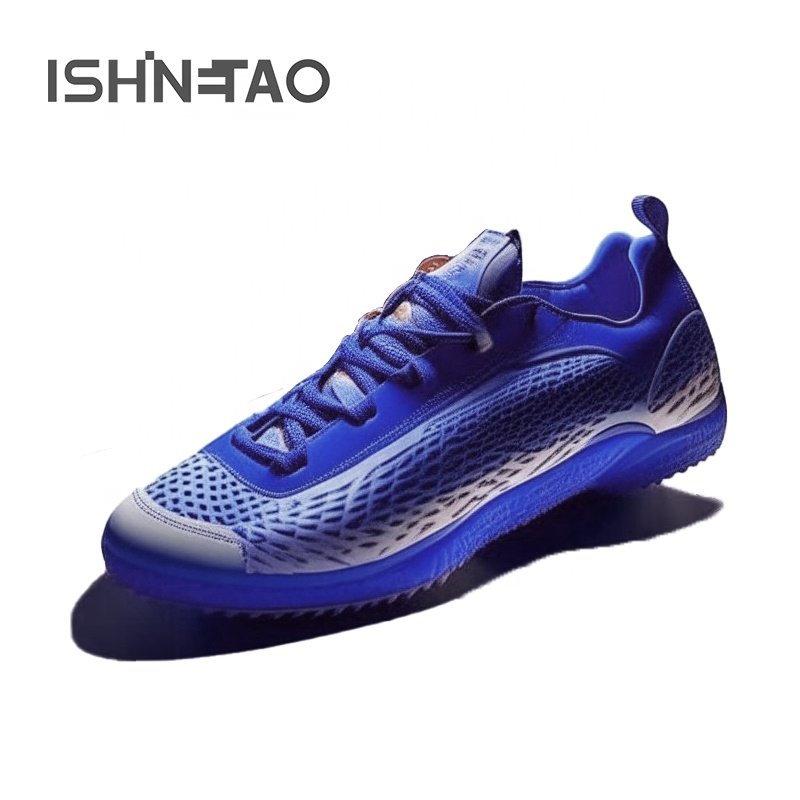 Hot New Products Most Popular Future Z Football Cleats With Factory Price Used Brand Football Cleats