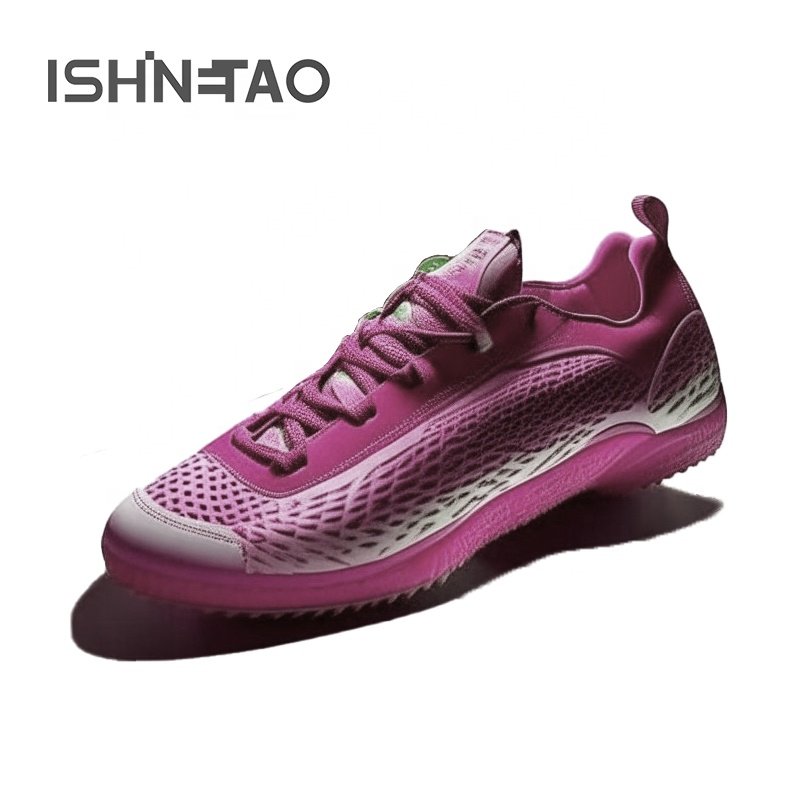 Hot New Products Most Popular Future Z Football Cleats With Factory Price Used Brand Football Cleats