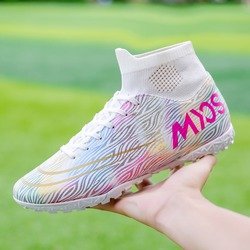 Pink1