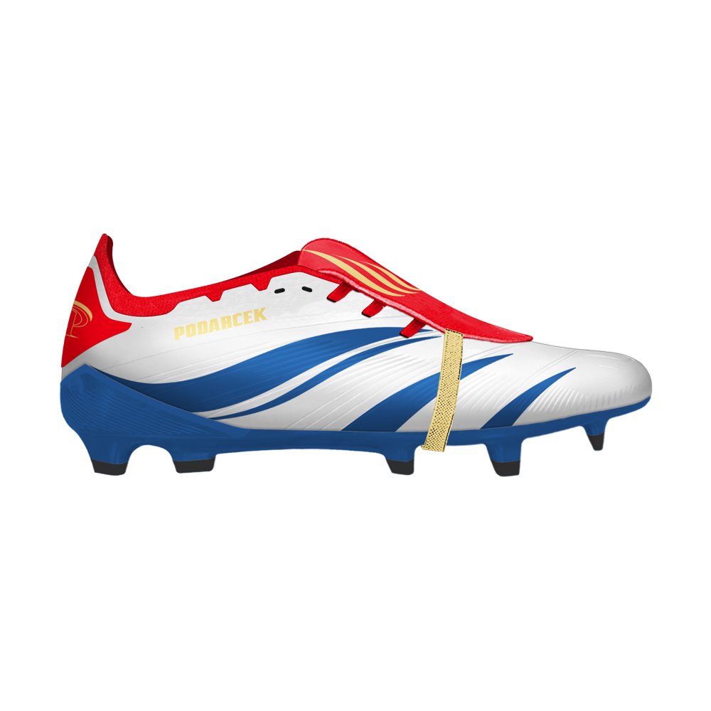 Football Shoes Zapatillas Futsal Futbol De Salon Soccer Cleats Chuteiras De Futebol Baratos