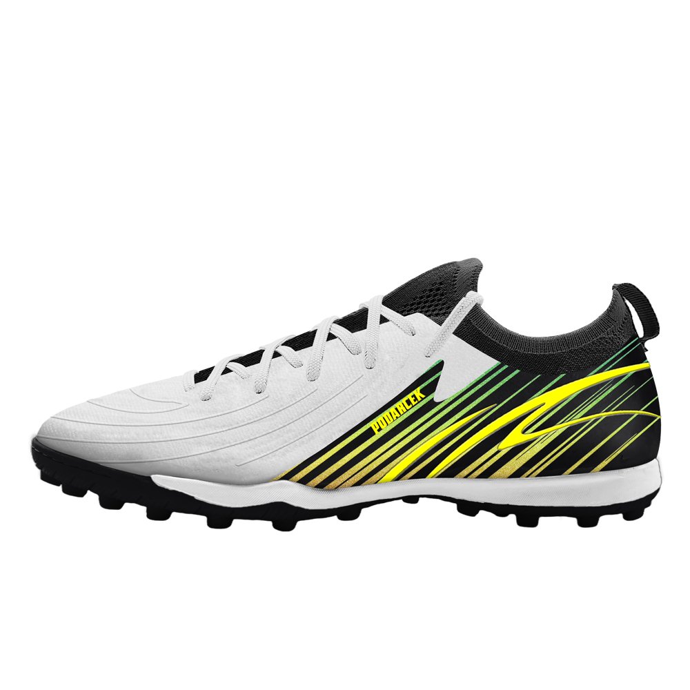 Football Shoes Zapatillas Futsal Futbol De Salon Soccer Cleats Chuteiras De Futebol Baratos