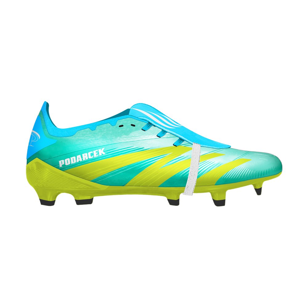 Football Shoes Zapatillas Futsal Futbol De Salon Soccer Cleats Chuteiras De Futebol Baratos