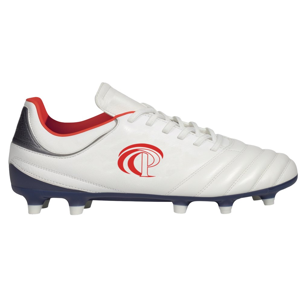 Manufacturer Custom Futsal Ball Guayo De Chuteira Futbol Chuteira Futsal Turf Baseball Shoes Soccer Boots
