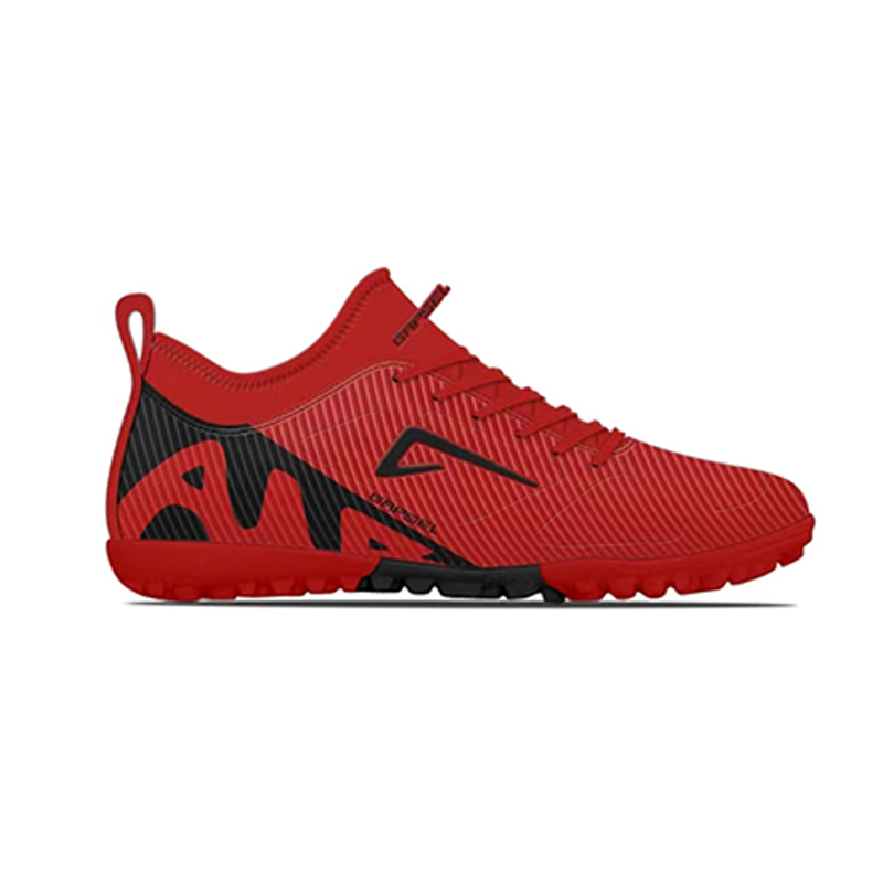 Hot Selling High Top Football Boots Quality Kids Shoes for Adults and Children Summer Sport Style Outdoor Football Cleats