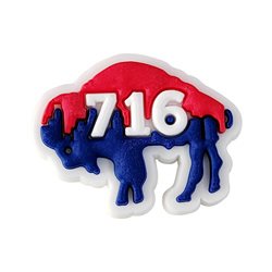 SC083-10