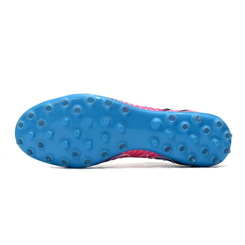 2021 Original Quality Factory Price New Brand Authentic Mens Future Z Soccer Boots Shoes Waterproof Breathable Football Shoes