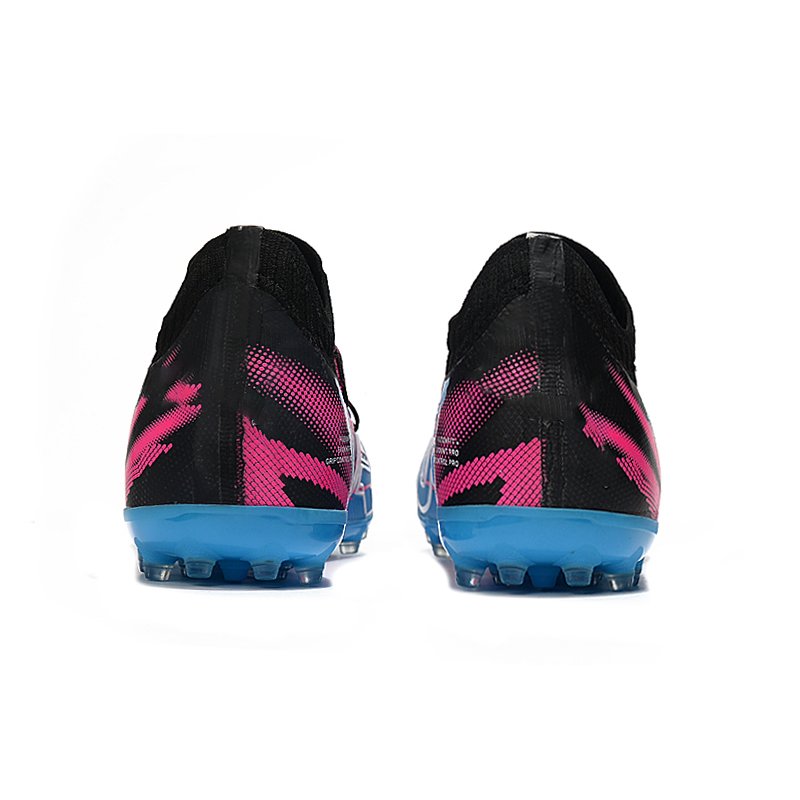 2021 Original Quality Factory Price New Brand Authentic Mens Future Z Soccer Boots Shoes Waterproof Breathable Football Shoes
