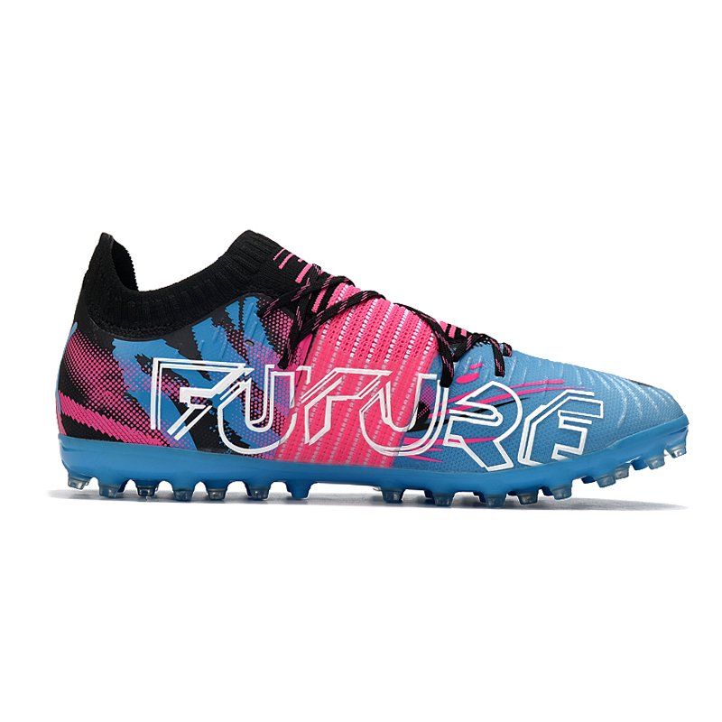 2021 Original Quality Factory Price New Brand Authentic Mens Future Z Soccer Boots Shoes Waterproof Breathable Football Shoes