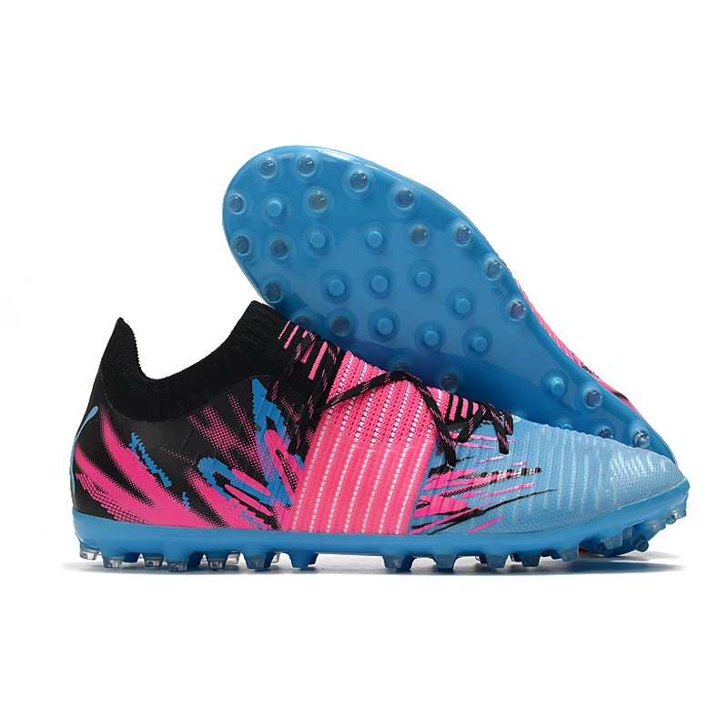 2021 Original Quality Factory Price New Brand Authentic Mens Future Z Soccer Boots Shoes Waterproof Breathable Football Shoes