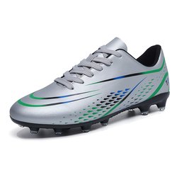 silver(spike)