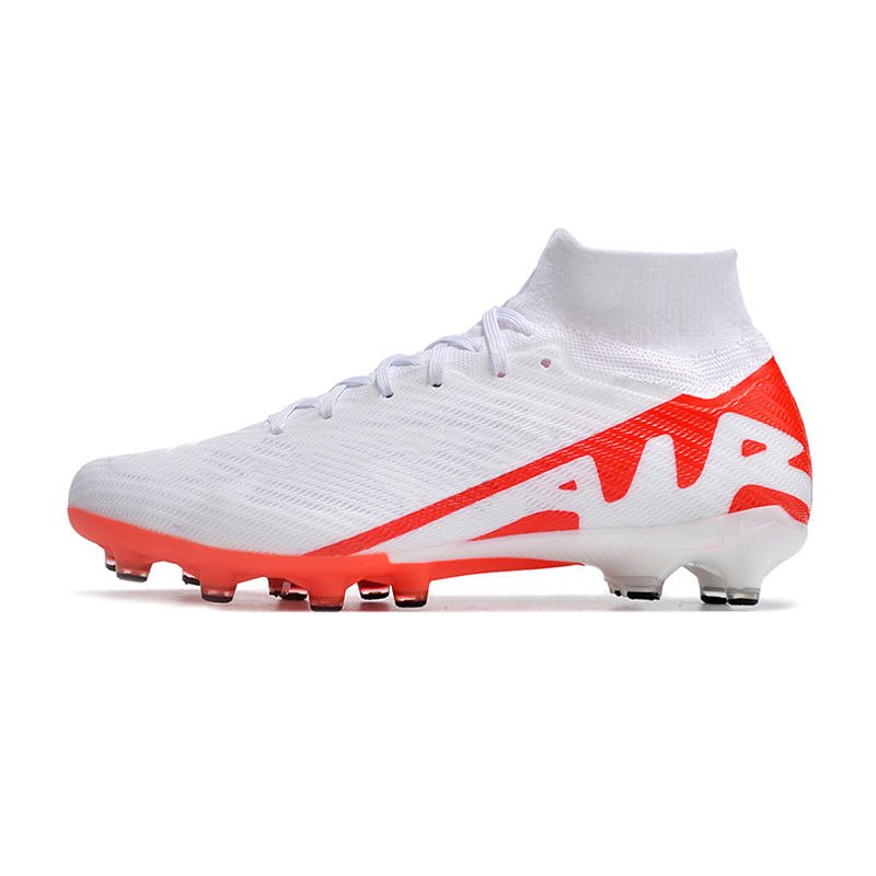 High Quality Football Boots FG AG Spikes TF Cleats Soccer Boots Custom Football Shoes for Men Athletic original soccer Shoes