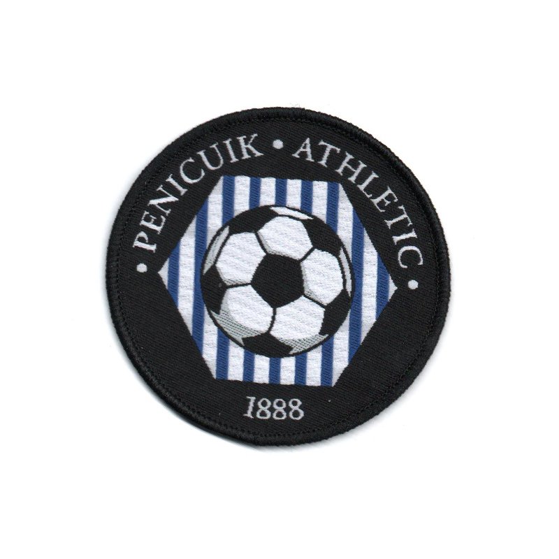 Customizing Soccer Shoes Patches Iron On Soccer Patches