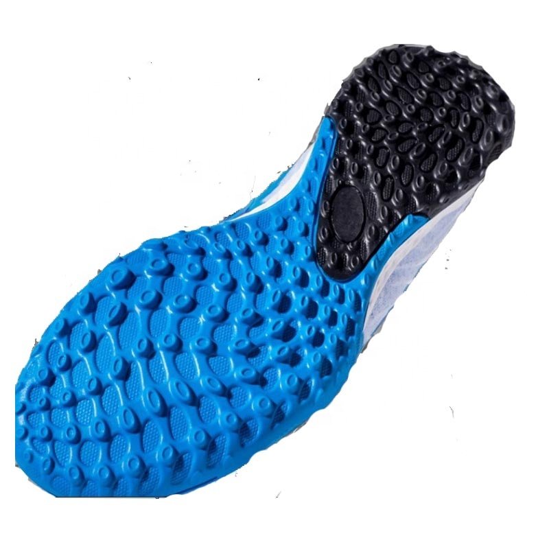 Top Quality Fashion Training low top football boots turf FG kids Flat men unisex Soccer Shoes Cleats