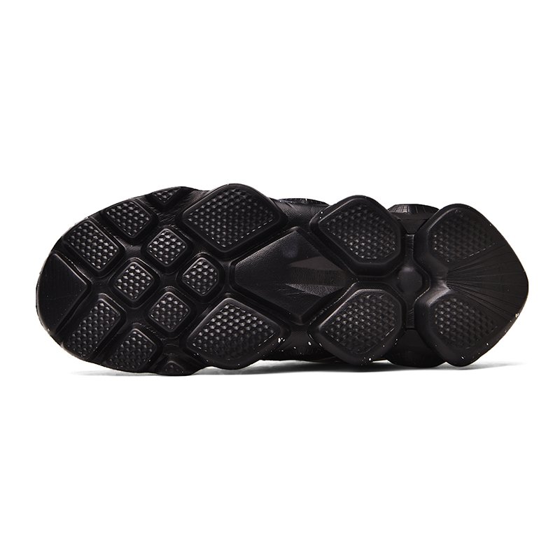 2023 Wholesales Custom school muti color out door soccer shoes Footwear Casual Sneakers Mens Tennis Sports shoes