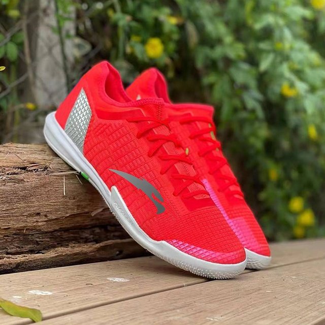 Wholesale Sport Men Shoes With Light Low Price Men Sneakers Manufacturers Running Men Shoes
