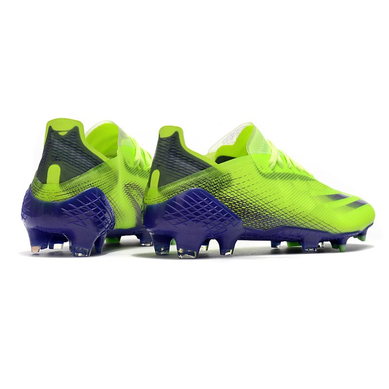 Factory Custom Hot Selling American Cheap MenTurf Outdoor Football Shoes Chuteiras Sepatu Bola Indoor Soccer Shoes For Men