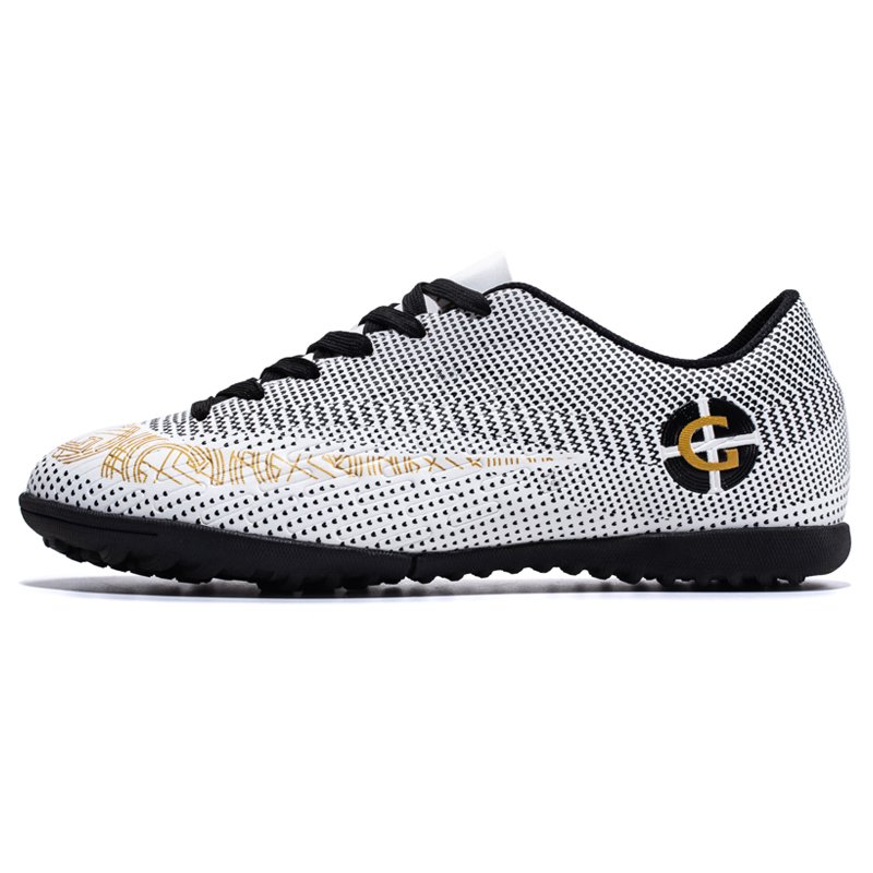 Good Quality new model latest design Hot selling football Boots wholesale soccer shoes