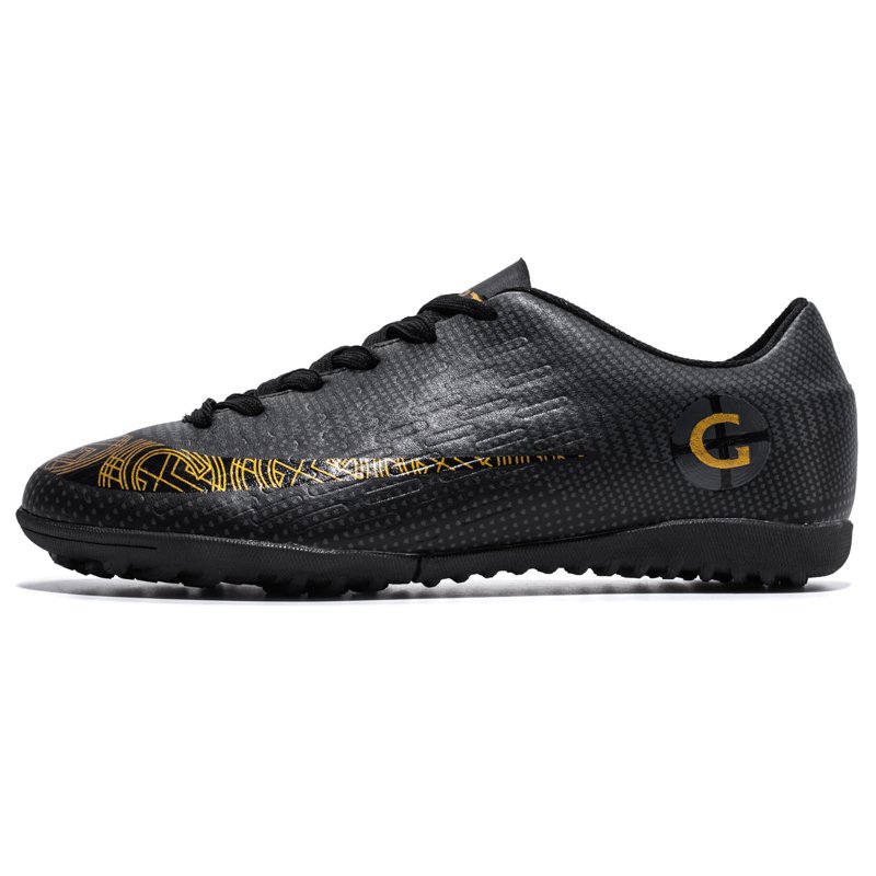 Good Quality new model latest design Hot selling football Boots wholesale soccer shoes