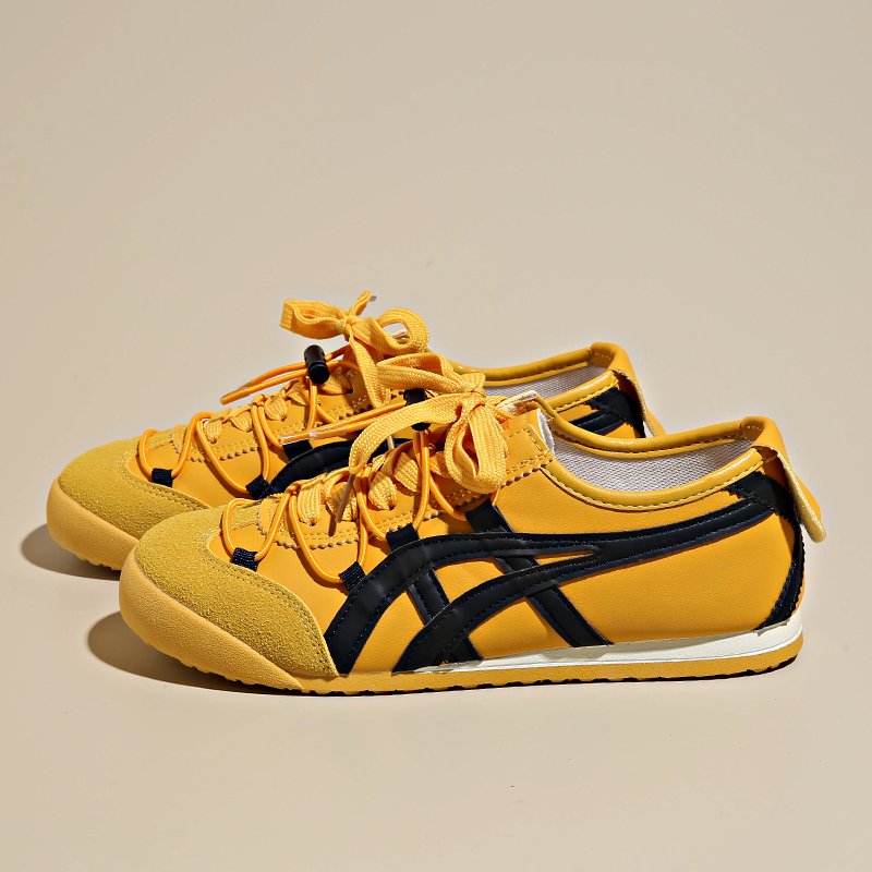 Summer New Design White Leather Casual Board Shoes for Students Soft Bottom Leisure Style