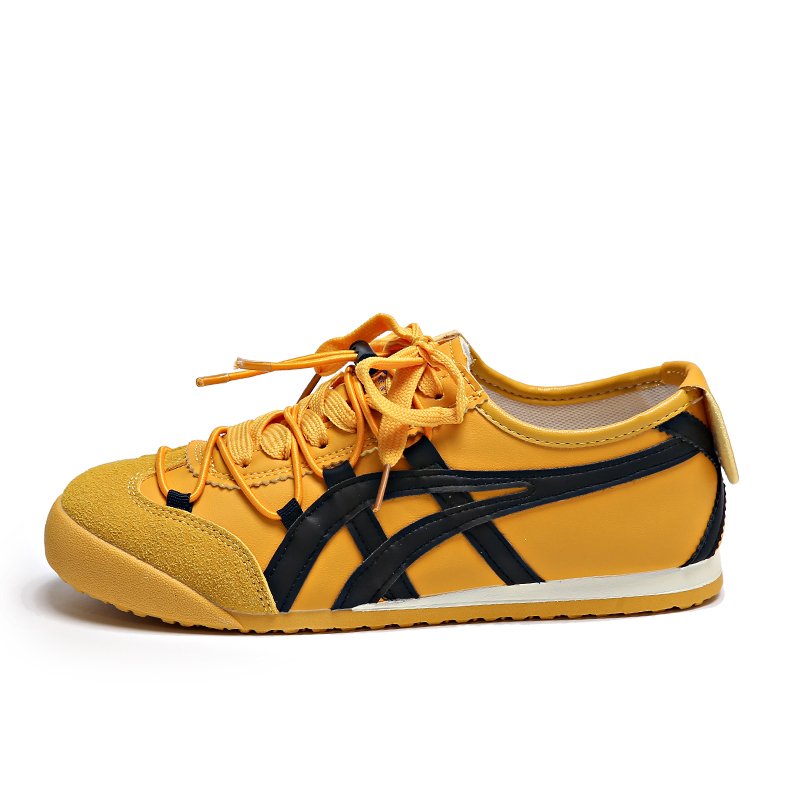 Summer New Design White Leather Casual Board Shoes for Students Soft Bottom Leisure Style